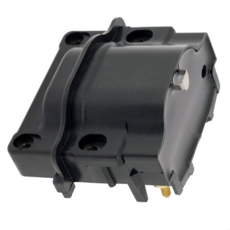 Prenco 88-86 Chev Spectrum Ignition Coil, 36-1135 36-1135